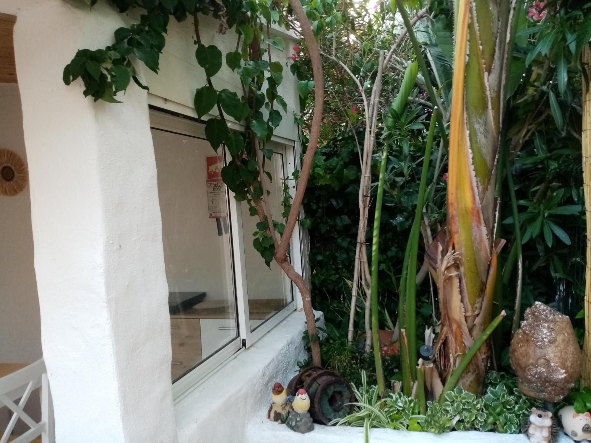 Casa Rustica Villa Olhão Exterior photo